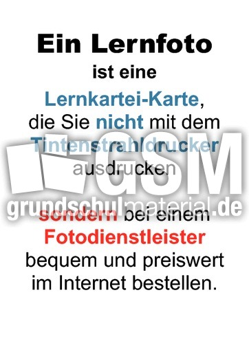 was ist ein Lernfoto.pdf